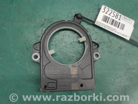 ФОТО Датчик угла поворота руля для Nissan X-Trail T32 /Rogue (2013-) Киев