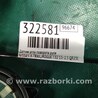 ФОТО Датчик угла поворота руля для Nissan X-Trail T32 /Rogue (2013-) Киев