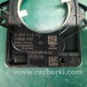 ФОТО Датчик угла поворота руля для Nissan X-Trail T32 /Rogue (2013-) Киев