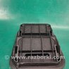 ФОТО Клапан вентиляции салона для Nissan X-Trail T32 /Rogue (2013-) Киев