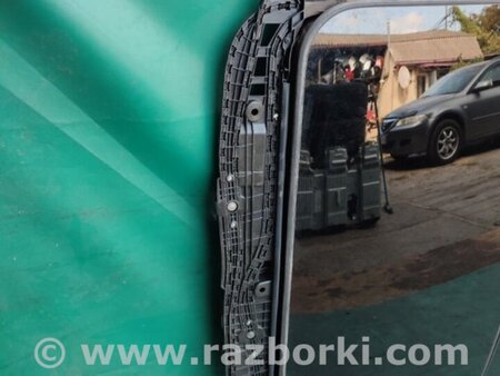 ФОТО Стекло панорамной крыши для Nissan X-Trail T32 /Rogue (2013-) Киев