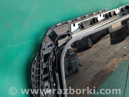 ФОТО Стекло панорамной крыши для Nissan X-Trail T32 /Rogue (2013-) Киев