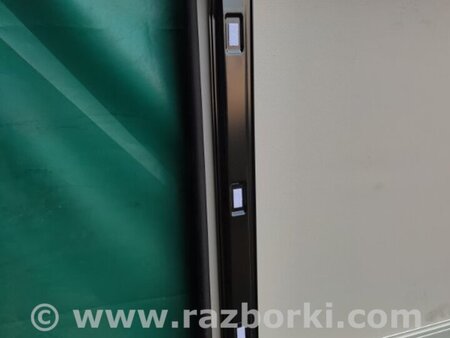 ФОТО Стекло панорамной крыши для Nissan X-Trail T32 /Rogue (2013-) Киев