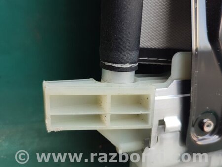 ФОТО Стекло панорамной крыши для Nissan X-Trail T32 /Rogue (2013-) Киев