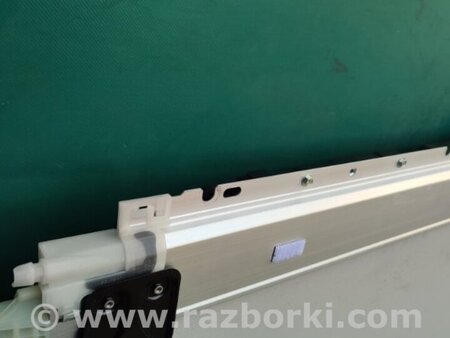 ФОТО Стекло панорамной крыши для Nissan X-Trail T32 /Rogue (2013-) Киев