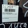 ФОТО Стекло панорамной крыши для Nissan X-Trail T32 /Rogue (2013-) Киев