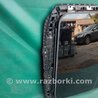 ФОТО Стекло панорамной крыши для Nissan X-Trail T32 /Rogue (2013-) Киев