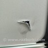 ФОТО Стекло панорамной крыши для Nissan X-Trail T32 /Rogue (2013-) Киев