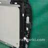 ФОТО Стекло панорамной крыши для Nissan X-Trail T32 /Rogue (2013-) Киев
