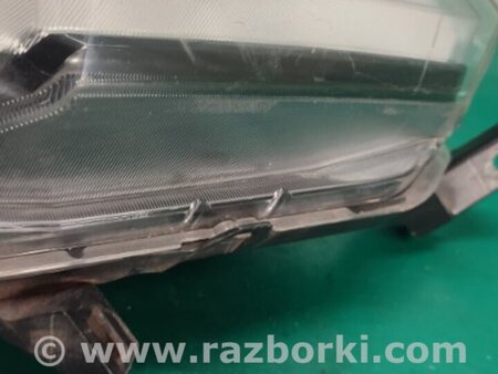 ФОТО Фара для Nissan X-Trail T32 /Rogue (2013-) Киев
