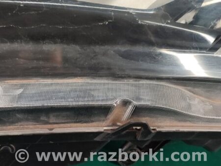 ФОТО Фара для Nissan X-Trail T32 /Rogue (2013-) Киев