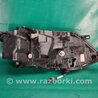 ФОТО Фара для Nissan X-Trail T32 /Rogue (2013-) Киев