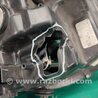 ФОТО Фара для Nissan X-Trail T32 /Rogue (2013-) Киев