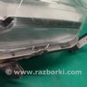 ФОТО Фара для Nissan X-Trail T32 /Rogue (2013-) Киев