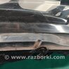 ФОТО Фара для Nissan X-Trail T32 /Rogue (2013-) Киев