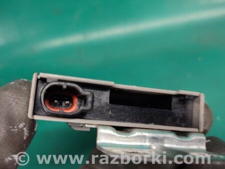 ФОТО Зуммер открывания багажника для Nissan X-Trail T32 /Rogue (2013-) Киев