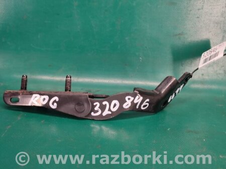 ФОТО Петля крышки багажника для Nissan X-Trail T32 /Rogue (2013-) Киев