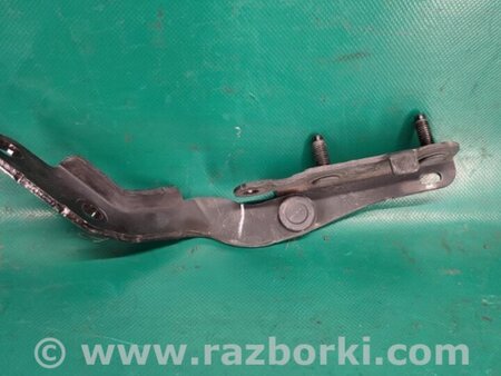 ФОТО Петля крышки багажника для Nissan X-Trail T32 /Rogue (2013-) Киев