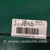 ФОТО Петля крышки багажника для Nissan X-Trail T32 /Rogue (2013-) Киев