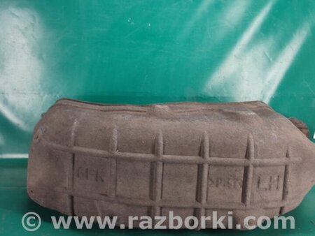 ФОТО Подкрылок для Nissan X-Trail T32 /Rogue (2013-) Киев