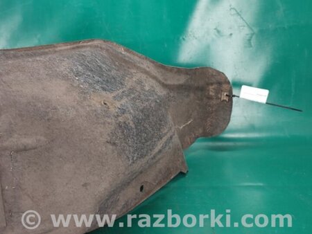 ФОТО Подкрылок для Nissan X-Trail T32 /Rogue (2013-) Киев