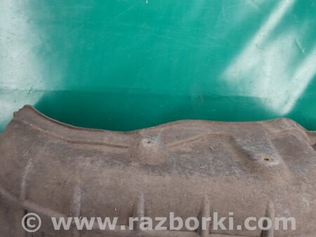 ФОТО Подкрылок для Nissan X-Trail T32 /Rogue (2013-) Киев