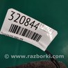 ФОТО Подкрылок для Nissan X-Trail T32 /Rogue (2013-) Киев
