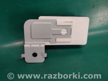 ФОТО Блок электронный для Nissan X-Trail T32 /Rogue (2013-) Киев