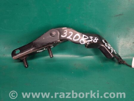 ФОТО Петля крышки багажника для Nissan X-Trail T32 /Rogue (2013-) Киев