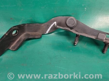 ФОТО Петля крышки багажника для Nissan X-Trail T32 /Rogue (2013-) Киев