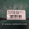 ФОТО Петля крышки багажника для Nissan X-Trail T32 /Rogue (2013-) Киев