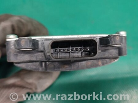 ФОТО Датчик слепых зон для Nissan X-Trail T32 /Rogue (2013-) Киев