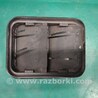 ФОТО Клапан вентиляции салона для Nissan X-Trail T32 /Rogue (2013-) Киев