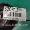 ФОТО Горловина бензобака для Nissan X-Trail T32 /Rogue (2013-) Киев