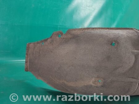 ФОТО Подкрылок для Nissan X-Trail T32 /Rogue (2013-) Киев
