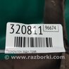 ФОТО Подкрылок для Nissan X-Trail T32 /Rogue (2013-) Киев