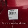ФОТО Четверть кузова задняя для Nissan X-Trail T32 /Rogue (2013-) Киев
