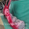 ФОТО Четверть кузова задняя для Nissan X-Trail T32 /Rogue (2013-) Киев