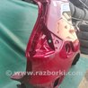 ФОТО Четверть кузова задняя для Nissan X-Trail T32 /Rogue (2013-) Киев