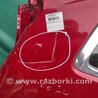 ФОТО Четверть кузова задняя для Nissan X-Trail T32 /Rogue (2013-) Киев