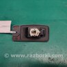 ФОТО Подсветка номера для Nissan X-Trail T32 /Rogue (2013-) Киев