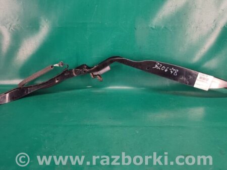 ФОТО Датчик открытия багажника для Nissan X-Trail T32 /Rogue (2013-) Киев