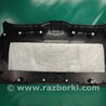 ФОТО Обшивка крышки багажника для Nissan X-Trail T32 /Rogue (2013-) Киев