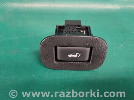 ФОТО Кнопка открывания багажника внутренняя для Nissan X-Trail T32 /Rogue (2013-) Киев