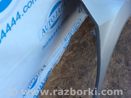 ФОТО Дверь для Nissan X-Trail T32 /Rogue (2013-) Киев