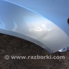 ФОТО Дверь для Nissan X-Trail T32 /Rogue (2013-) Киев