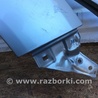 ФОТО Дверь для Nissan X-Trail T32 /Rogue (2013-) Киев
