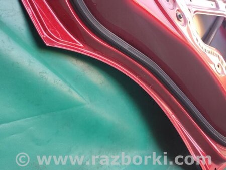 ФОТО Дверь для Nissan X-Trail T32 /Rogue (2013-) Киев