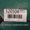ФОТО Петля двери нижняя для Nissan X-Trail T32 /Rogue (2013-) Киев