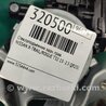 ФОТО Стеклоподъемник для Nissan X-Trail T32 /Rogue (2013-) Киев